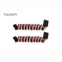 Tarot 35cm 30 Core Servo Extension Wire TL2785 2
