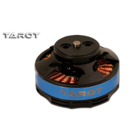Tarot 4006/620kv Multi Axis Brushless Motor Tl68p02