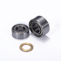 Tarot 450 Dfc Parts Thrust Bearing For Main Rotor Holder Tl45169