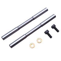 Tarot 450 Dfc Rc Helicopter Accessories Horizontal Group Tl48009