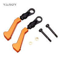 Tarot 450 Dfc Tilt Linkage Rod Tl48027 1/tl48027 2
