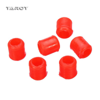 Tarot 450 Feet Washer/blue Tl022 01 Red Tl022.