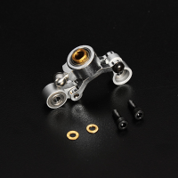 Tarot 450 Full Metal Tail Pitch Assemble Tl1200 04