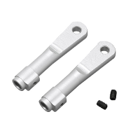 Tarot 450 Helicopter Part Tail Boom Brace Connector Tl2758