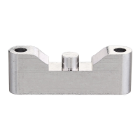 Tarot 450 Metal Vertical Wing Fitted Seat Tl2322 01