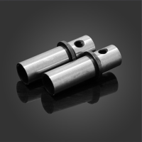 Tarot 450 Oneway Bearing Shaft Tl026