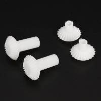 Tarot 450 Pro Bevel Gear Set Rc Helicopter Parts Tl45055 01