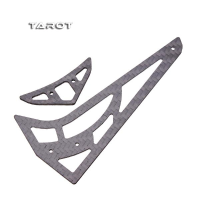 Tarot 450 Pro Cf Stabilizer 1.2Mm Tl45032