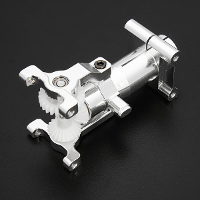 Tarot 450 Pro Parts Metal Tail Boom Mount Tl45043 02