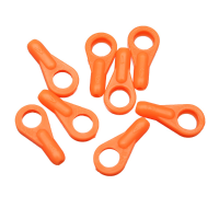 Tarot 450 Pro Rc Helicopter Part Connecting Rod Head Tl45045 02