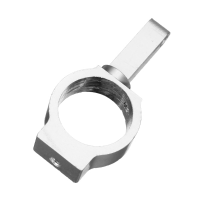 Tarot 450 Pro Rc Helicopter Part Tail Control Arm Bracket Tl48022 02