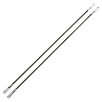 Tarot 450 Pro Tail Boom Brace Tl45036 01
