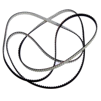Tarot 450 Rc Helicopter Spare Parts Imported Belt Tl1003 99