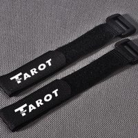 Tarot 450 Rc Helicopter Spare Parts Magic Tape With Tarot Tl2696