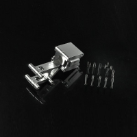 Tarot 450 Series Metal Tail Boom Mount New Tl1303 01