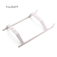 Tarot 450 Sport Landing Skid Tl1293 00/tl1293 01