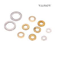 Tarot 450 Sportonderdelen 450 Helikopter Wasmachine TL2689