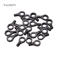 Tarot 450 V2 Parts Ball Link Tl1074