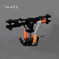 Tarot 450dfc Split Locking Rotor Head Assembly Tl48025 1