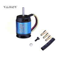 Tarot 450mx (1700kv) 6s Brushless Motor Tl450mx 1700