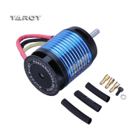 Tarot 450mx (3500kv) Brushless Motor Tl450mx 3500