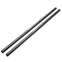 Tarot 470l Metal Tail Boom Tube Tl47a10 For Align 470l Helicopter Parts