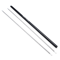 Tarot 480mm Tail Boom & Torque Tube Tl48008
