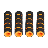 Tarot 4pcs 16mm Multicopter Landing Skid Sponge Absorber Protective Cover