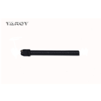 Tarot 680 Pro Tl68p05 Folding Multcopter Arm Carbon Fiber Tube 262mm