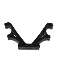 Tarot Camera Mount Suspension Hook Tl68a0 For Multi Rotor Part