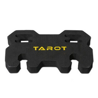 Tarot Dia.16Mm Quadcopter Propeller Support Fixture Tl65b10