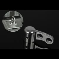 Tarot Futaba 10c Gravity Core Adjust Device Tl2430