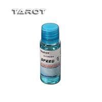 Tarot High Speed Bearing Oil Lubricants Tl2781