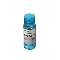 Tarot High Speed Bearing Oil Lubricants Tl2781 For Rc Drone Fpv Racing