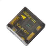 Tarot Naze 32 6dof Flight Controller Fc Support Cleanflight Baseflight Tl300d3
