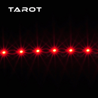 Tarot Night Lights Aeromodelling Dedicated Led Lights For Rc Models