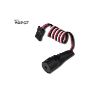 Tarot Rc Helicopter Spare Part Lost Alarm Tl3005