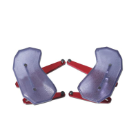 Tarot Remote Control Arm Rest Arm Holder Tray Tl2876