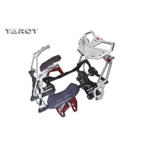 Tarot Remote Control Pallet Display Support TL2881 02