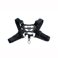Tarot Shoulder Hanging Point Remote Control Straps Tl2875 01