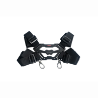 Tarot Shoulder Hanging Point Remote Control Straps Tl2875 02