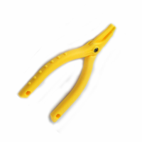Tarot Tl10338 03 High Strength Nylon Ball Nose Plier For Rc Drone Fpv Racing Multi Rotor
