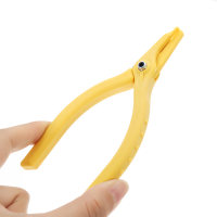 Tarot Tl10338 03 High Strength Nylon Ball Nose Pliers Tool For Rc Drone Fpv Racing Multi Rotor