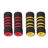 Tarot Tl2870 11mm Shock Absorbing Foam Protective Sleeve