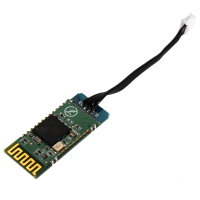 Tarot Zyx Gyro Bluetooth Adaptor Zyx12 Rc Helicopter Parts