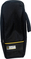 Tas voor meetapparatuur Chauvin Arnoux