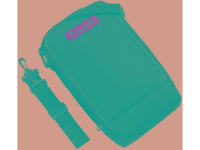 Tas voor meetapparatuur Fluke C43