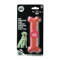Tasty Bone Bacon #95;_17x6x3 Cm