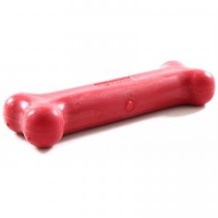 Tastybone Bot Large Voor De Hond Bacon