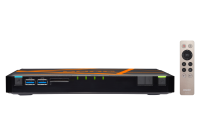Tbs 453a